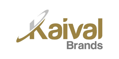 kaival brands logo