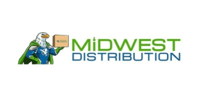 midwest goods logo