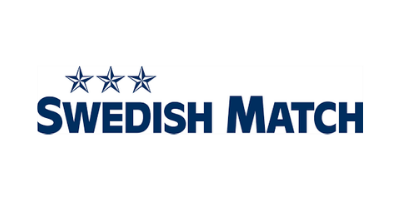 Swedish match logo