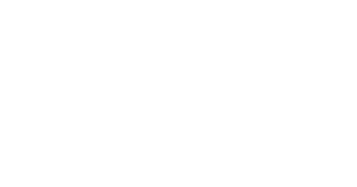 IGEN US Venture Logo