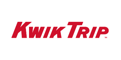 Kwik trip logo