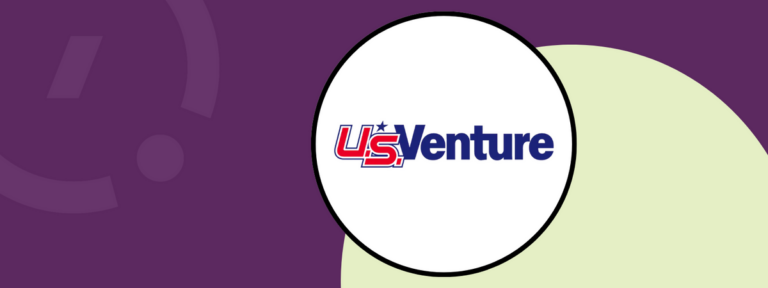 U.S. Venture Continues to Lead Industry with Fuel Tax Compliance from MFLC