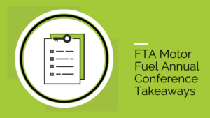 FTA Fuel key takeaways image