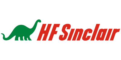 HF Sinclair Logo