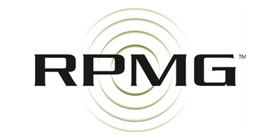 RPMG logo