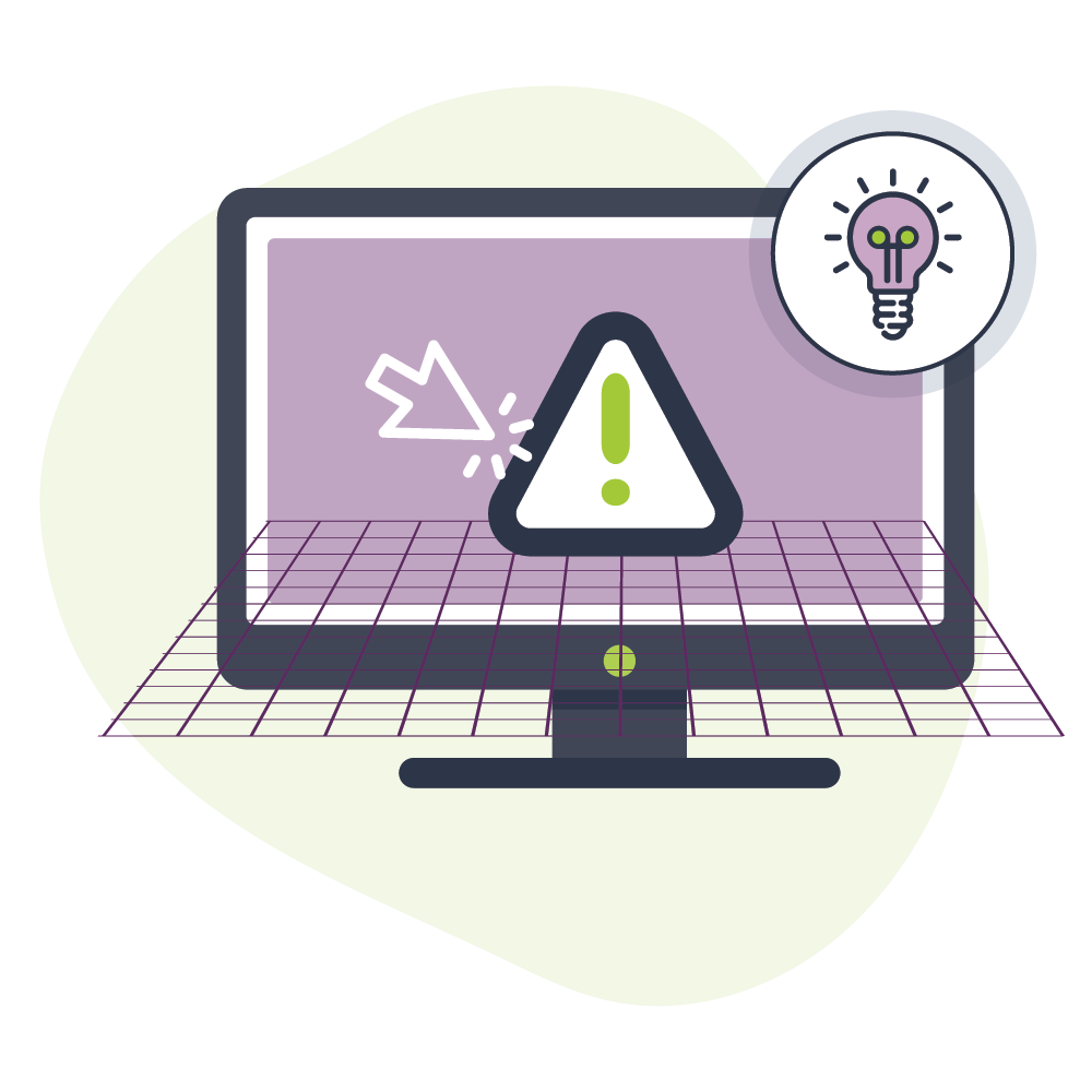 ComplyIQ Platform Training Resources