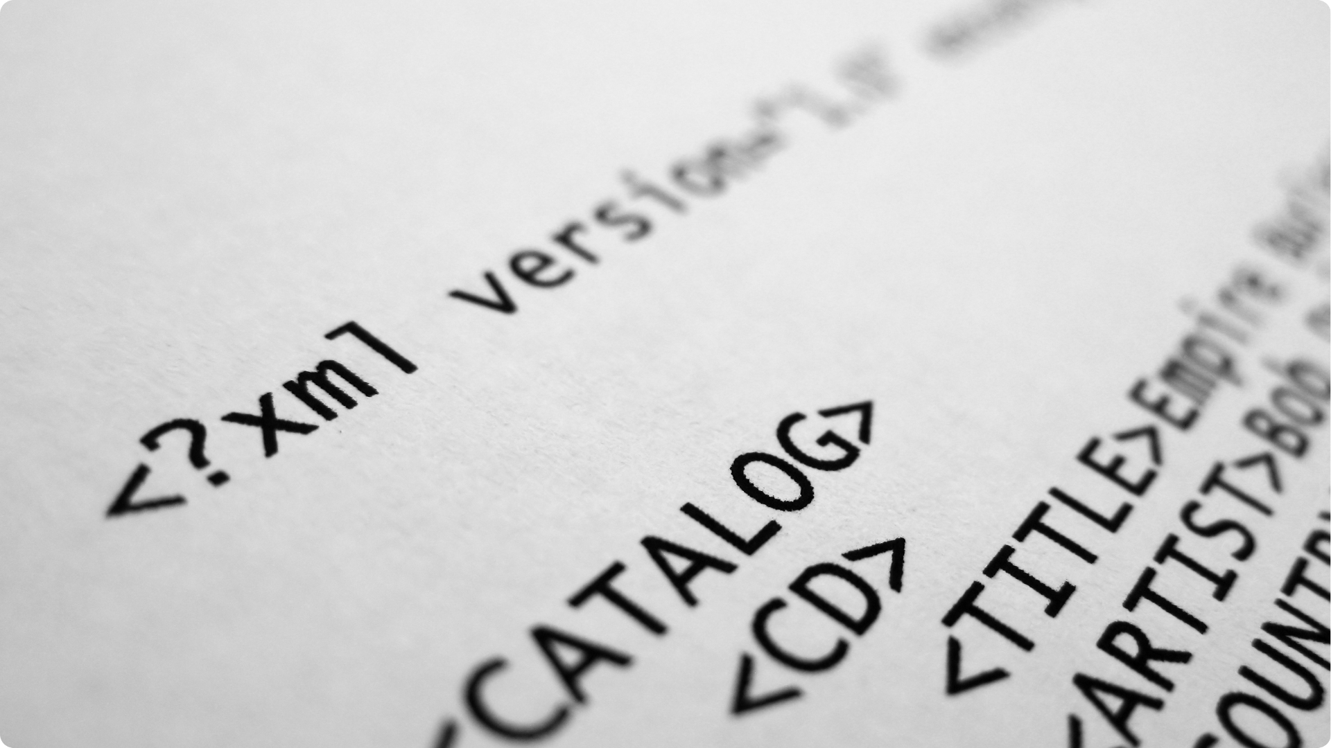 Electronic Filing in Tobacco Tax