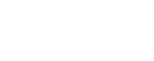 IGEN logo