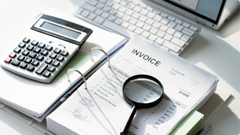 Tobacco Tax Audit Triggers