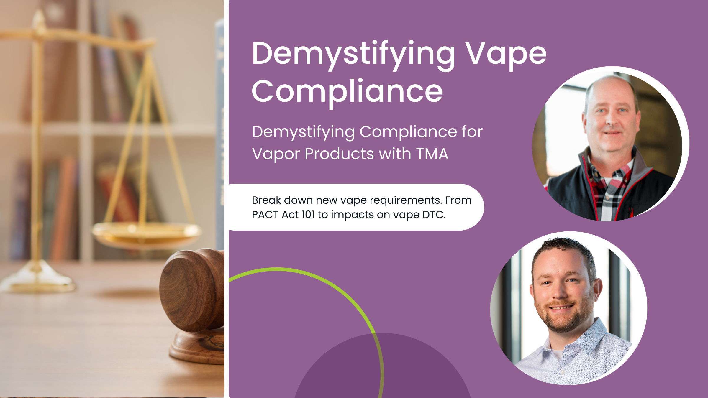 Demystifying-Compliance-for-Vapor-Products-with-TMA
