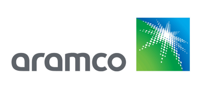 Aramco Trading - IGEN client
