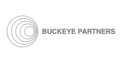 Buckeye Partners, IGEN client