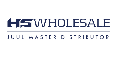HS Wholesale, IGEN client