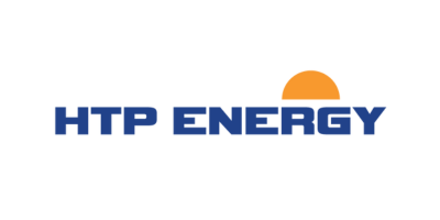 HTP Energy, IGEN Client