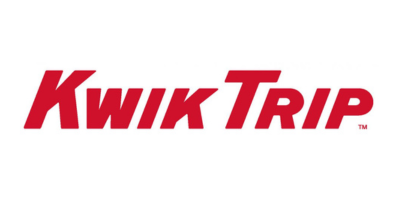 Kwik Trip, IGEN client
