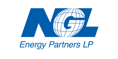 NGL Energy Partner, IGEN client