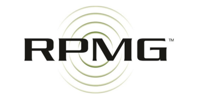 RPMG - IGEN Client