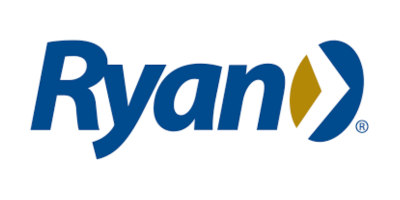 Ryan Group, IGEN partner