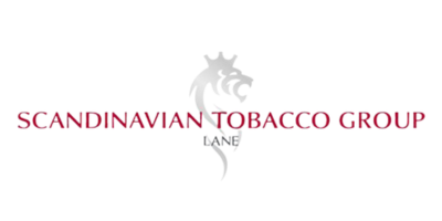 Scandinavian Tobacco Group, IGEN client