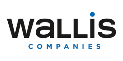 Wallis Companies, IGEN client