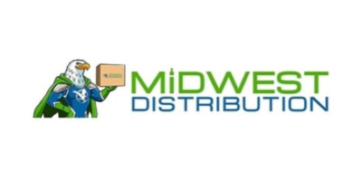 Midwest Distribution, IGEN client