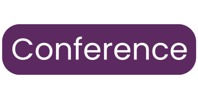 Conference