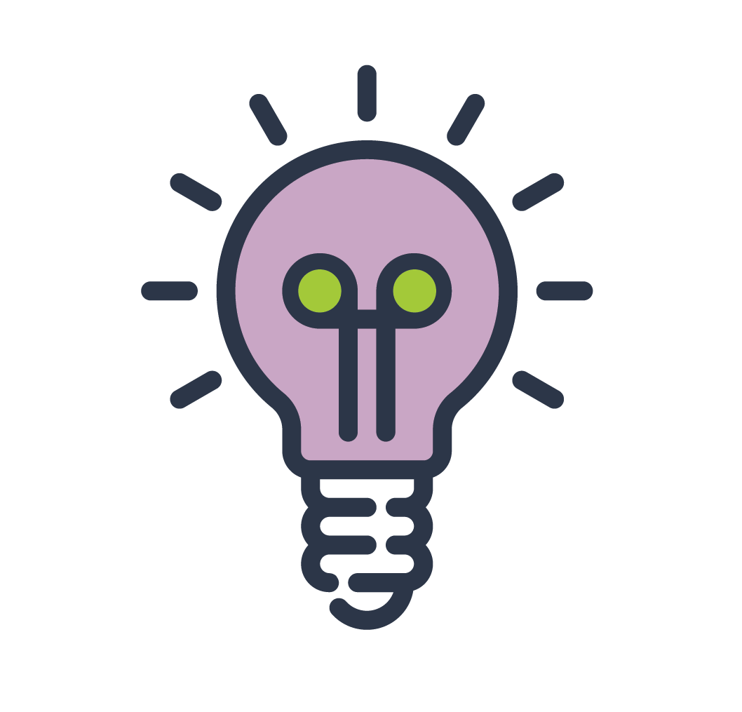 Tax Compliance Software