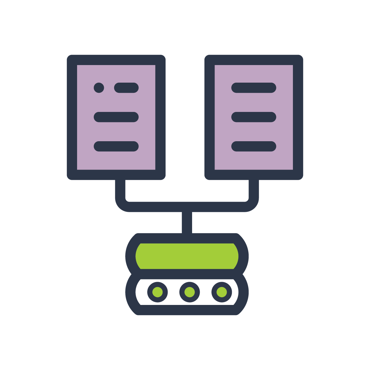 Tax Reconciliation Software