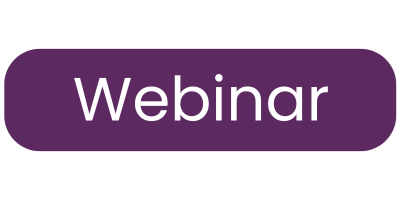 Webinar