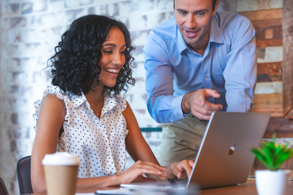 ComplyIQ Onboarding & Support