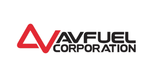 Avfuel Corporation