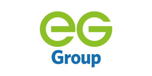 EG Group