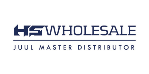 HS Wholesale