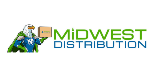 Midwest Distribution
