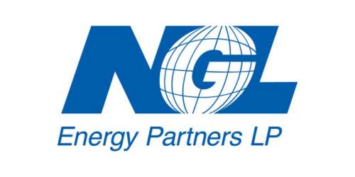 NGL Energy Partners