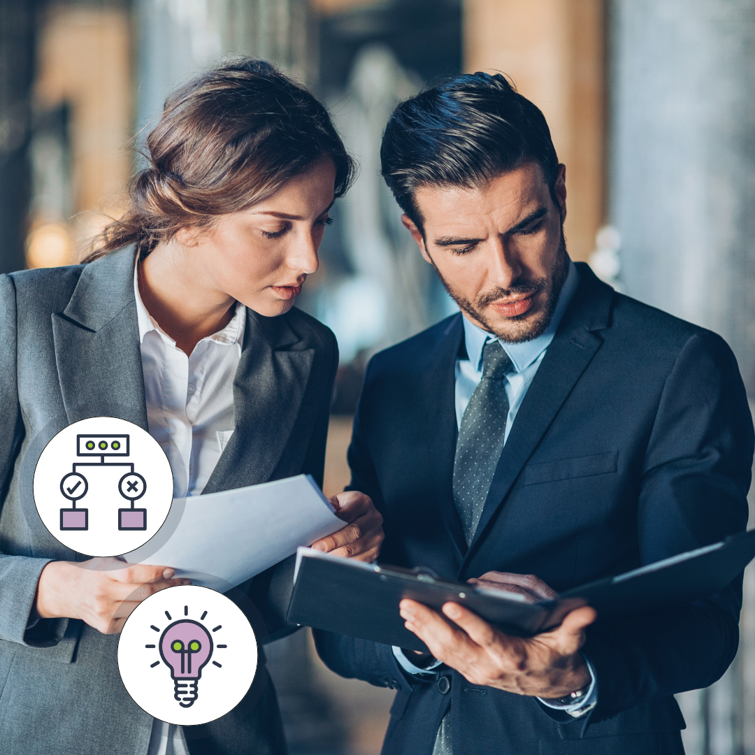 tax determination software