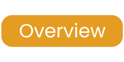 Overview