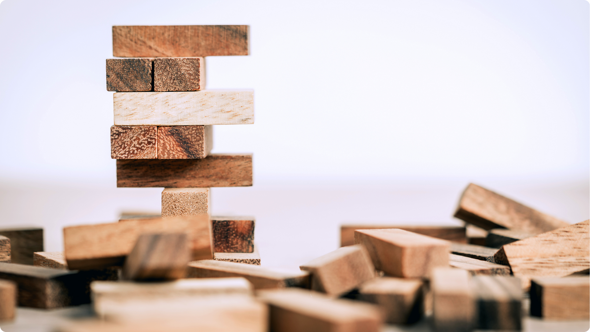 Tax Control Framework Guide