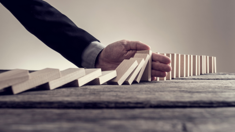 One Spreadsheet Error. A $150k Penalty. Here’s What  Fuel Excise Tax Teams Can Learn.