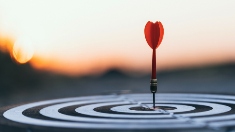 How Tax Leaders Use Tax Technology to Scale Without Hiring