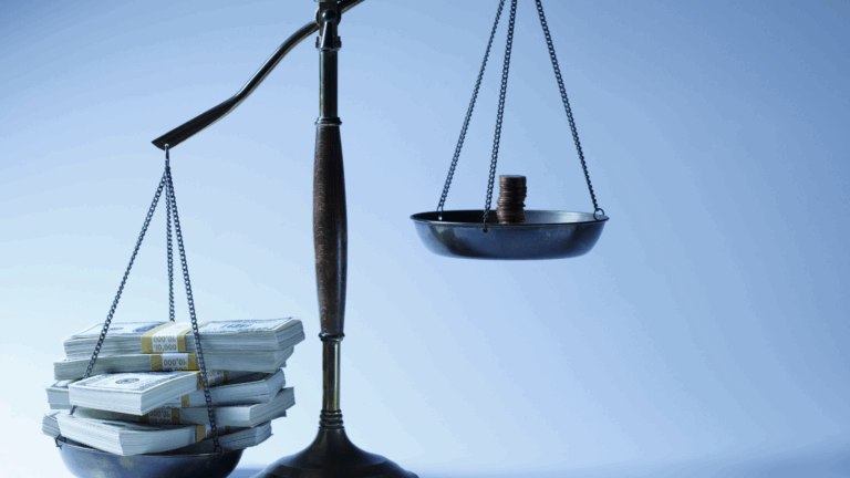 Are Product Misclassifications Causing You to Overpay or Underpay?