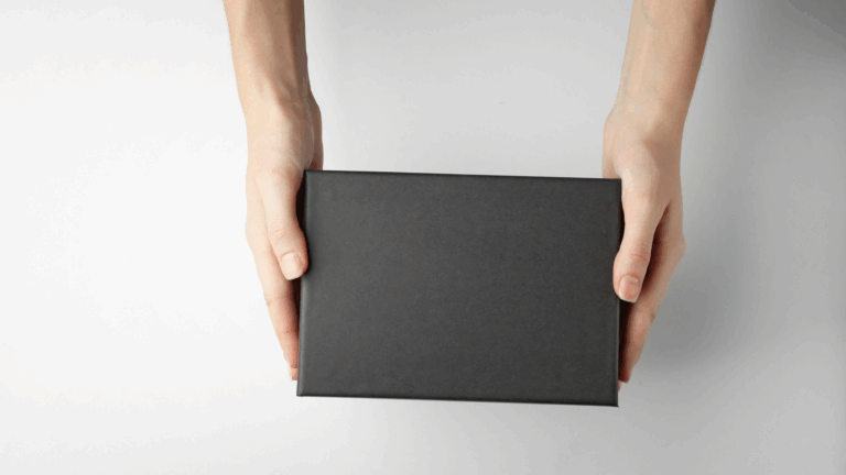 Is your tax process a black box? 5 Practices for Proactive Tax Oversight