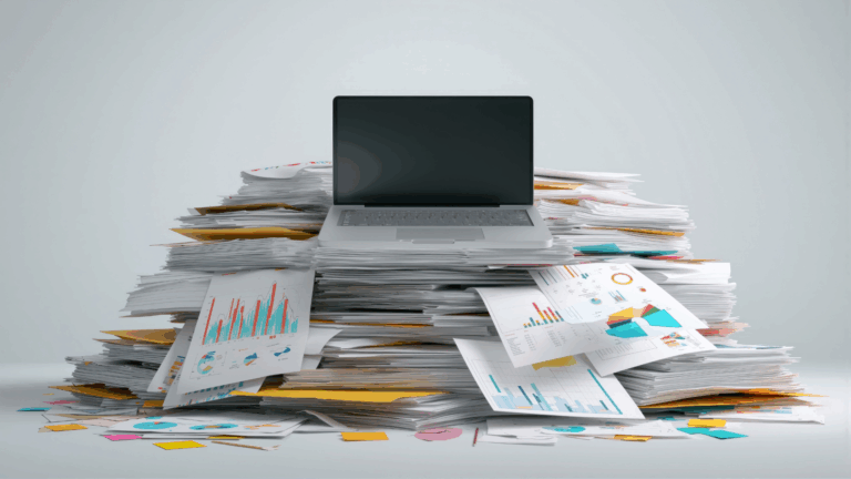 Fuel Exception Reporting: Your Front Line of Defense in Excise Tax