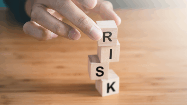 Get Ahead of Fuel Risk: The Case for Proactive Tax Reconciliation Before You File