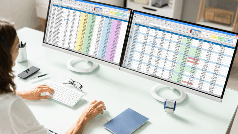 How to Avoid Costly Fuel Tax Credits and Rebills