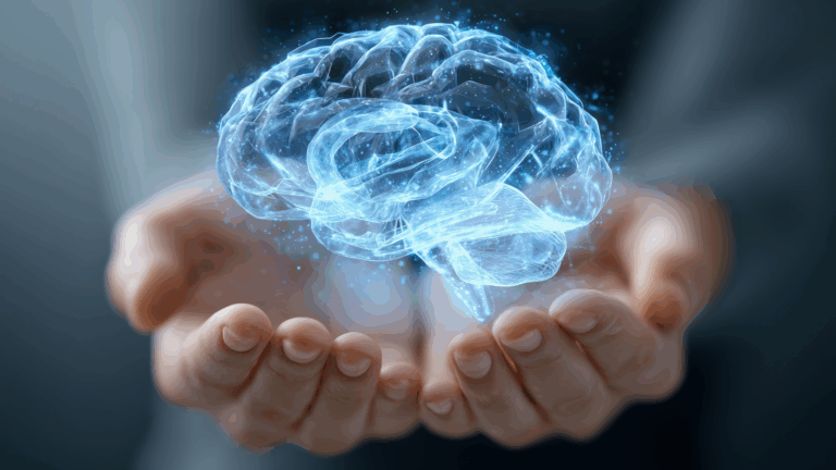 Why Tax Expertise Still Reigns Supreme Over AI in Excise Tax Compliance