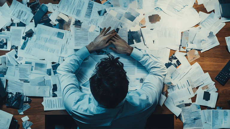 3 Signs You Need a Compliance Intelligence Platform