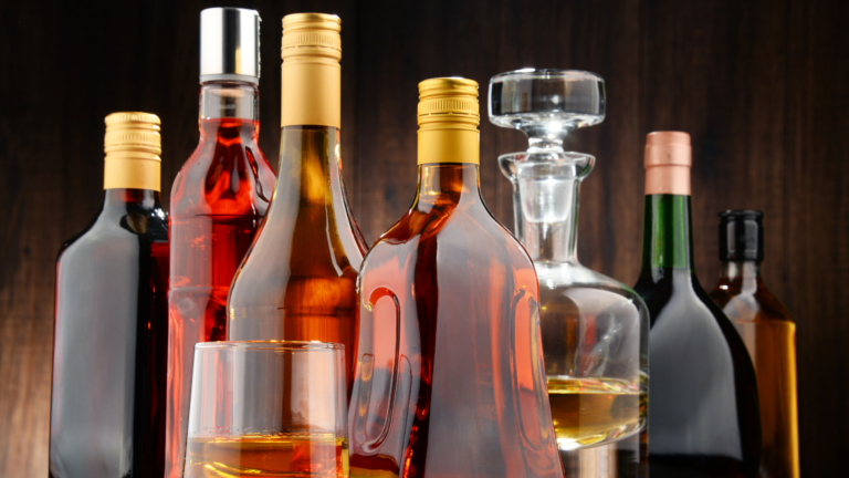 5 Alcohol Tax Compliance Failures That Get Missed (Until an Auditor Shows Up)