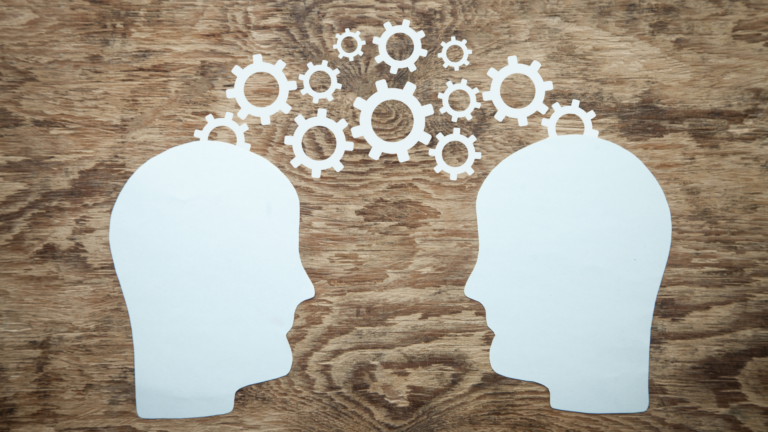 The Power of Tax Knowledge Transfer and Mentorship in Addressing the Silver Tsunami