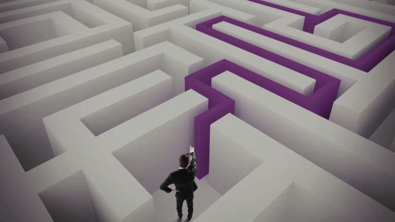 Leveraging Indirect Tax Automation to Navigate the Silver Tsunami